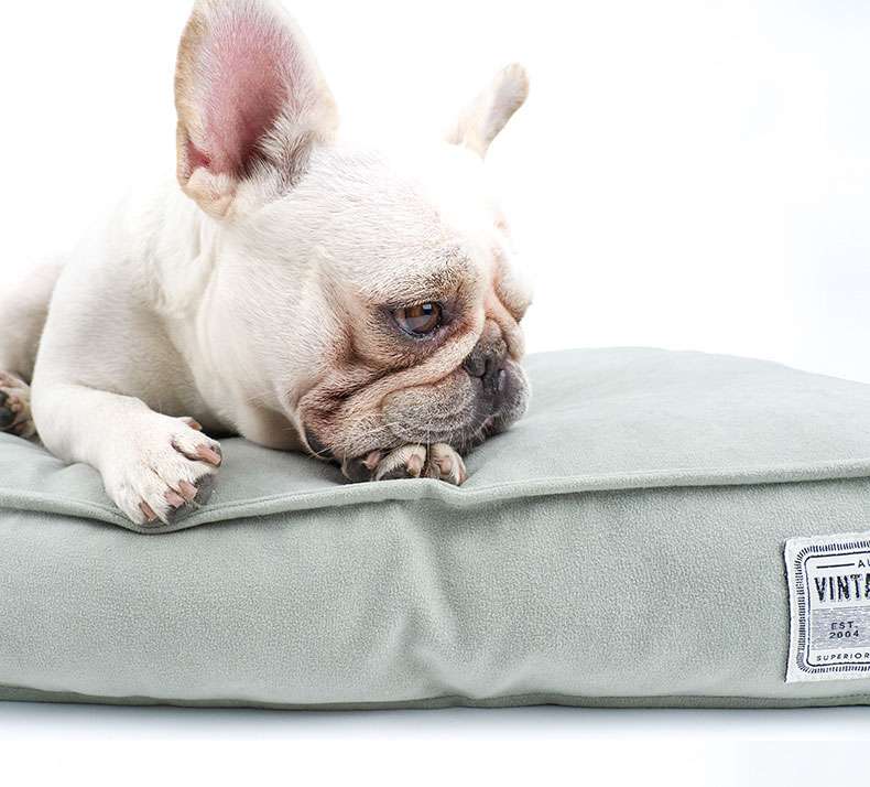 ペットマット 犬用 ふかふかリラックスマット
