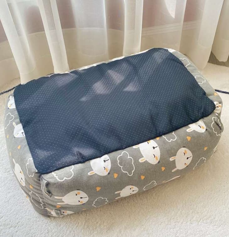 ペットマット 猫用 もこもこマット 秋冬用
