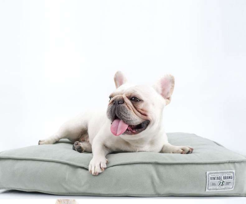 ペットマット 犬用 ふかふかリラックスマット
