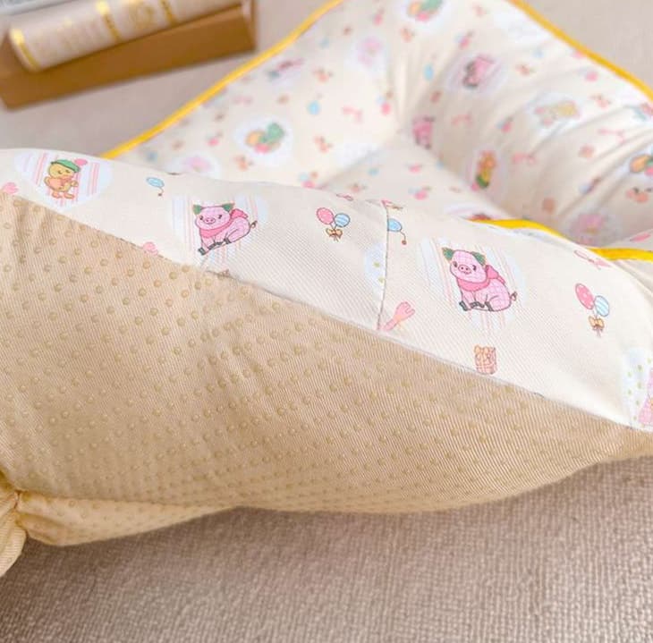 ペットマット 猫用 ふわもこ癒しペットクッション