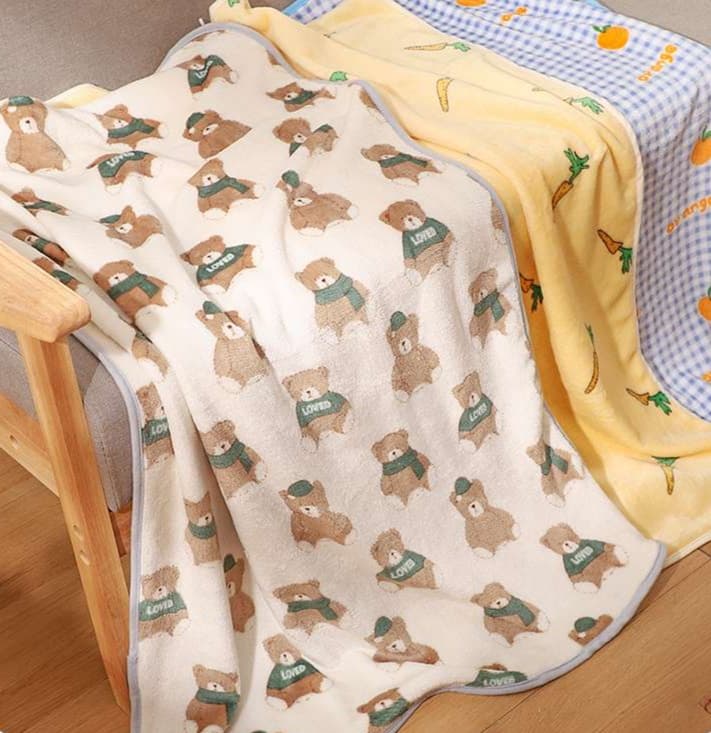 ペットマット 猫用 ふんわりあったかマット