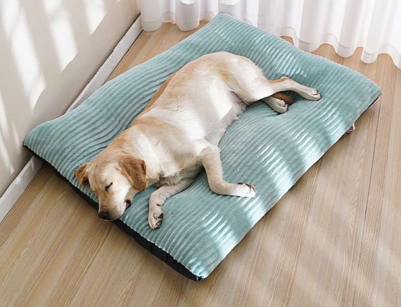 ペットマット 犬用 快適ぬくもりマット