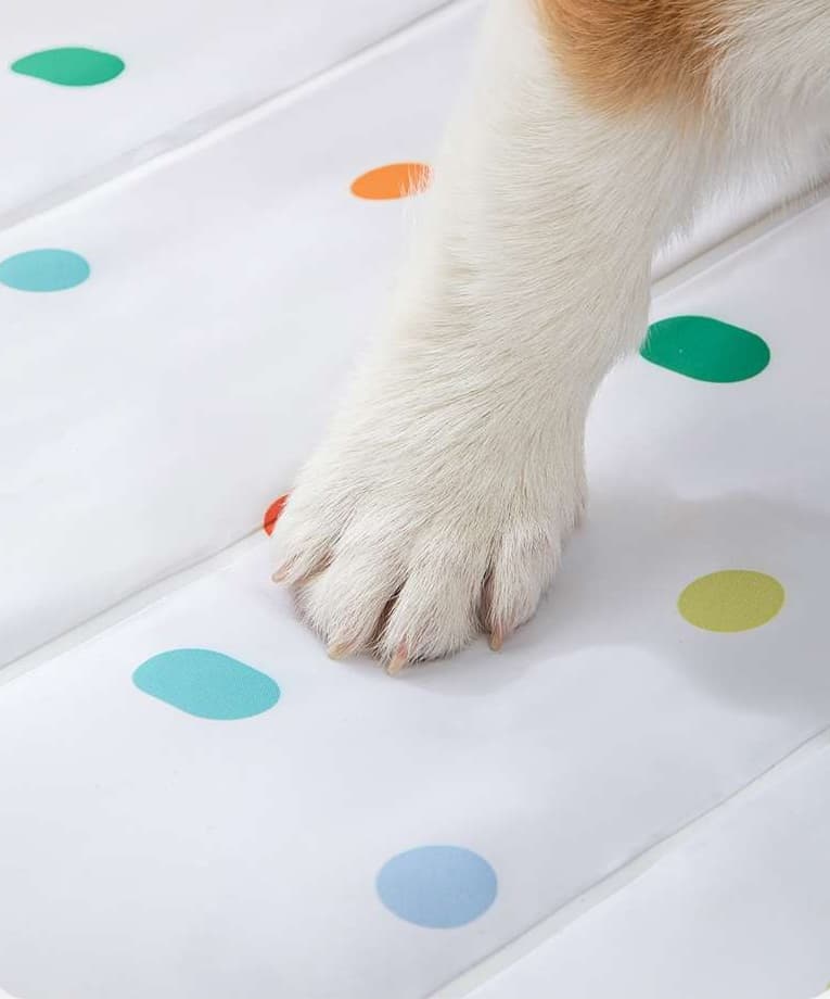 ペットマット 犬用 ひんやり快適マット