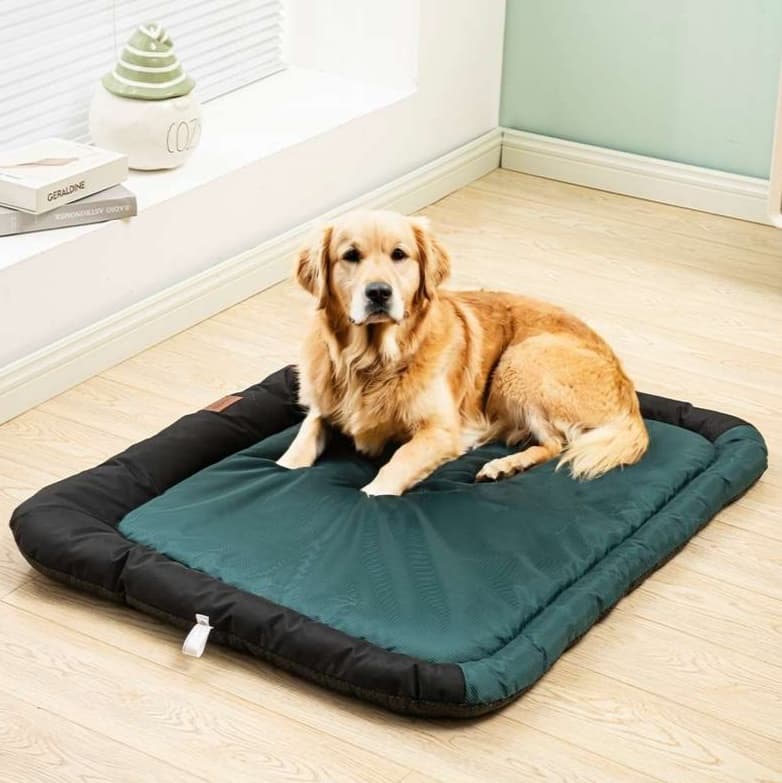 ペットマット 犬用 ふかふか高級仕様