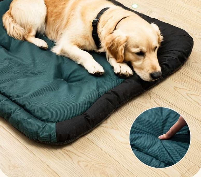 ペットマット 犬用 ふかふか高級仕様