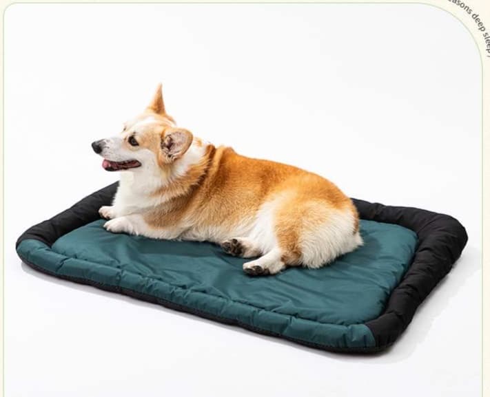ペットマット 犬用 ふかふか高級仕様
