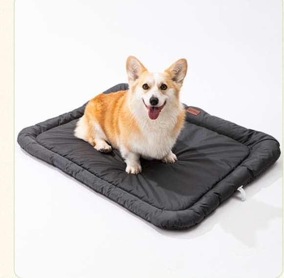 ペットマット 犬用 ふかふか高級仕様