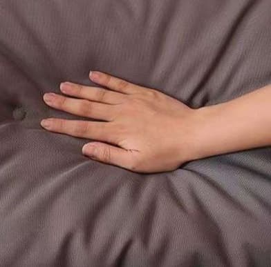ペットマット もふもふ贅沢ペットベッド