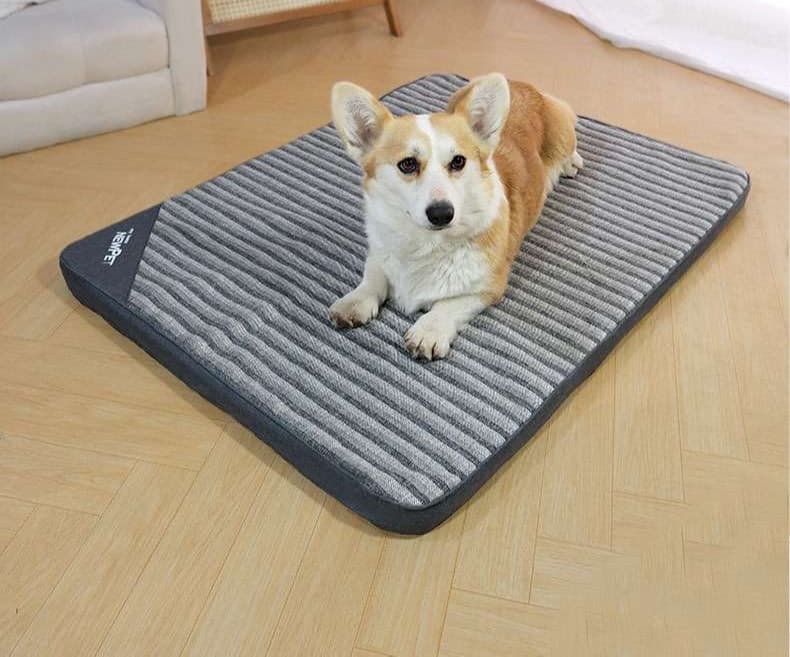 ペットマット 犬猫兼用 オールシーズン快適マット