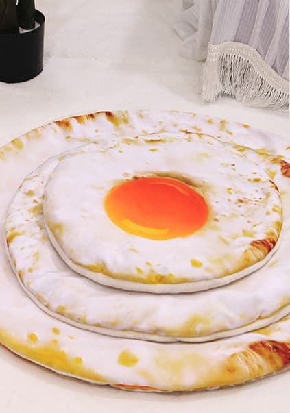 ペットマット 猫用 もぐり込みごろ寝マット