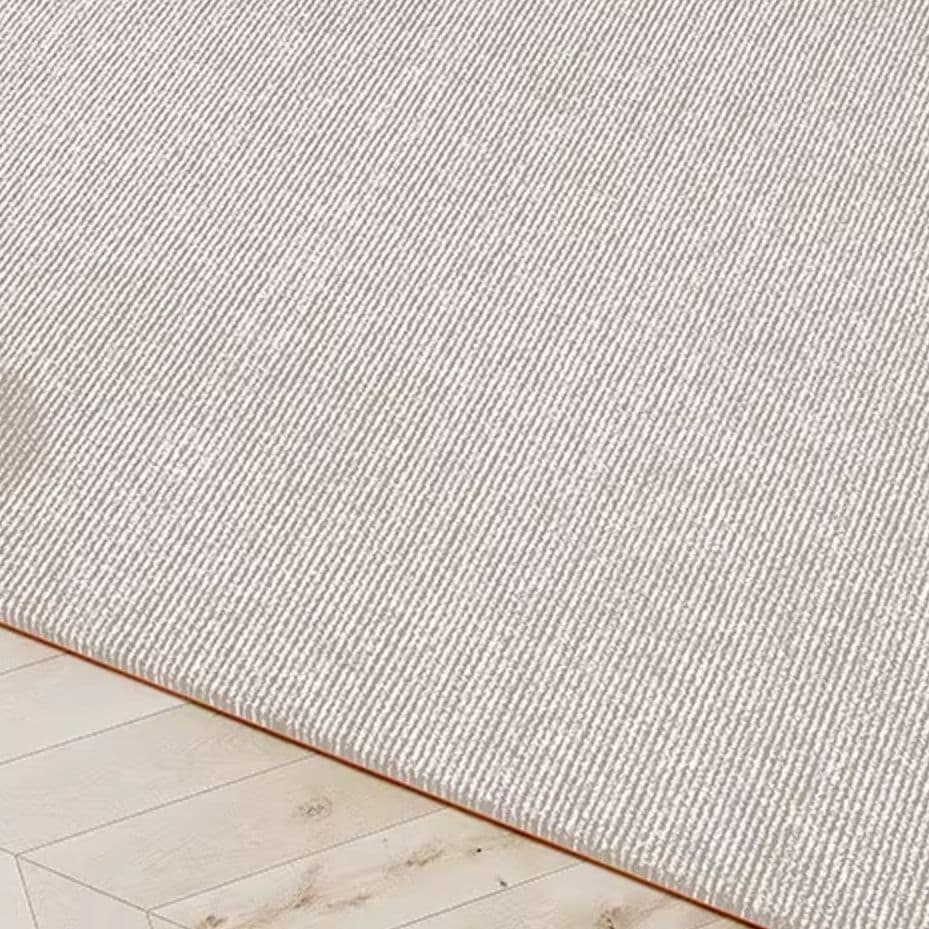 ペットマット さらっと快適 撥水ペットマット