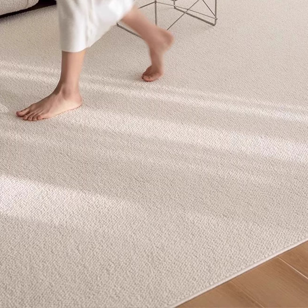 ペットマット 汚れ知らずの安心マット