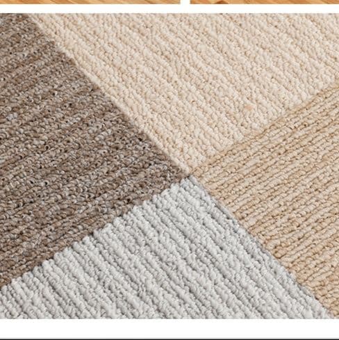 ペットマット 犬猫兼用　なごみタイル 快適ライフマット