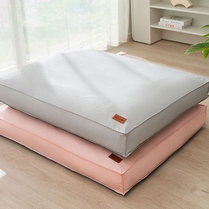 ペットマット ふわもち夢ごこちマット