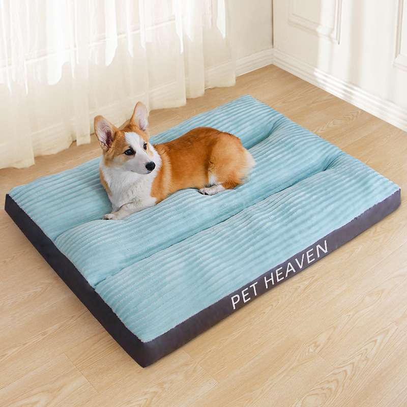 ペットマット 犬用 ふんわりパラダイスマット