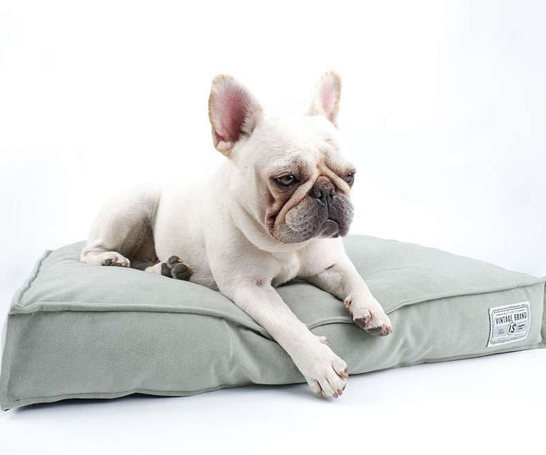 ペットマット 犬用 ふかふかリラックスマット