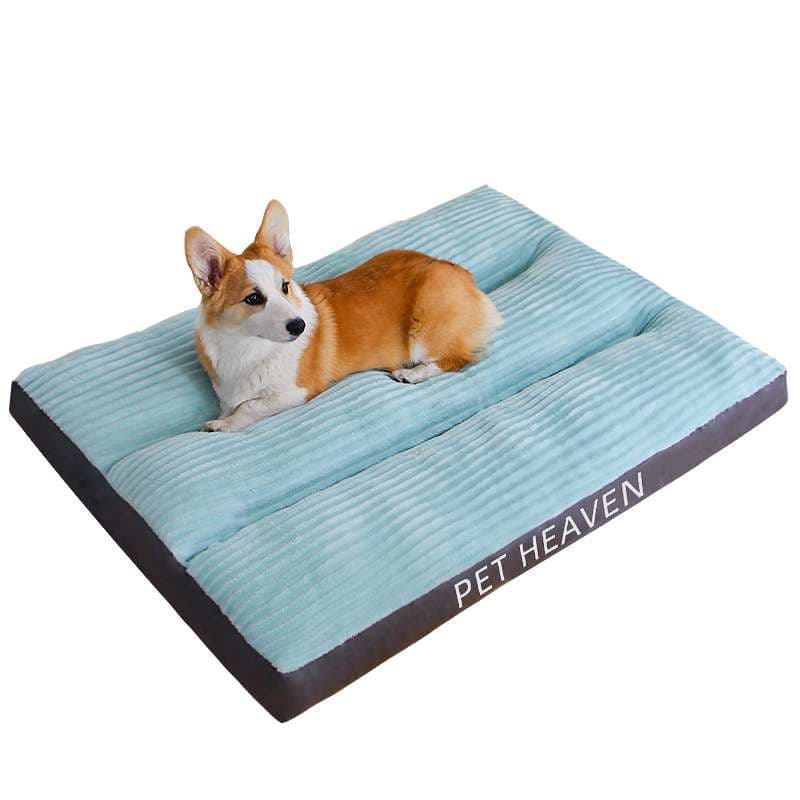ペットマット 犬用 ふんわりパラダイスマット