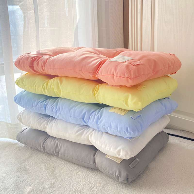 ペットマット 猫用 ふんわりもちもちマット