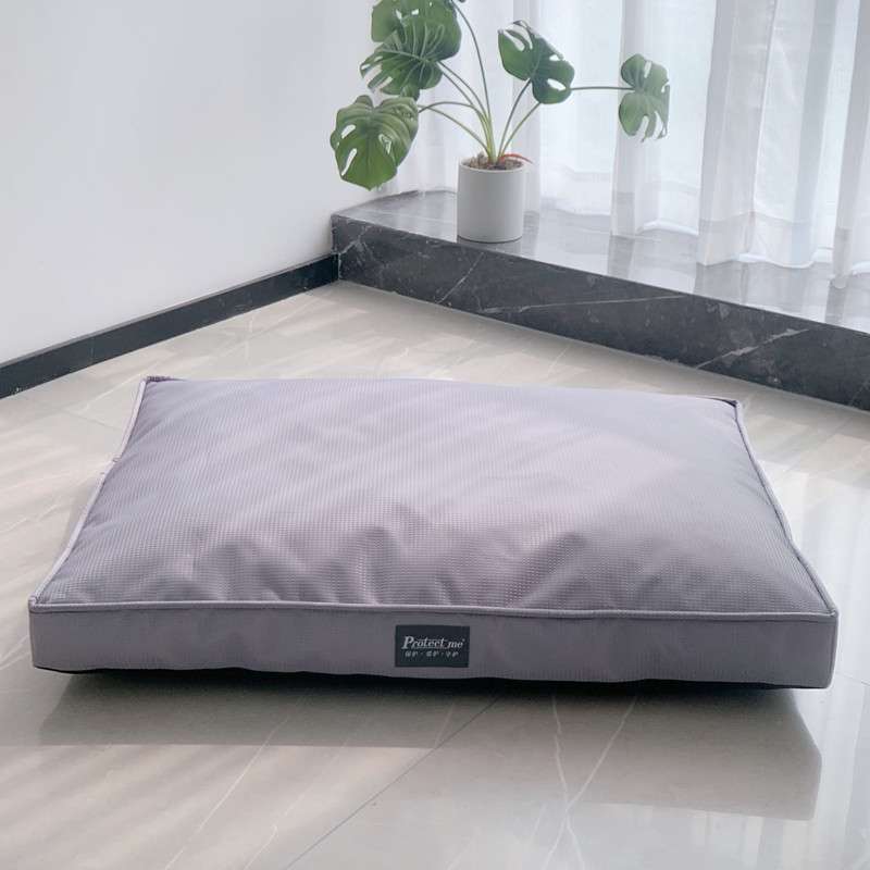 ペットマット 猫用 しっとりソフト防水マット