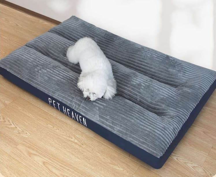 ペットマット 犬用 ふんわりパラダイスマット