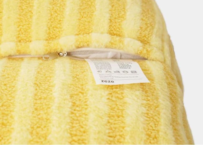 ペットマット 猫用 ふわもこ高級ソファー型マット
