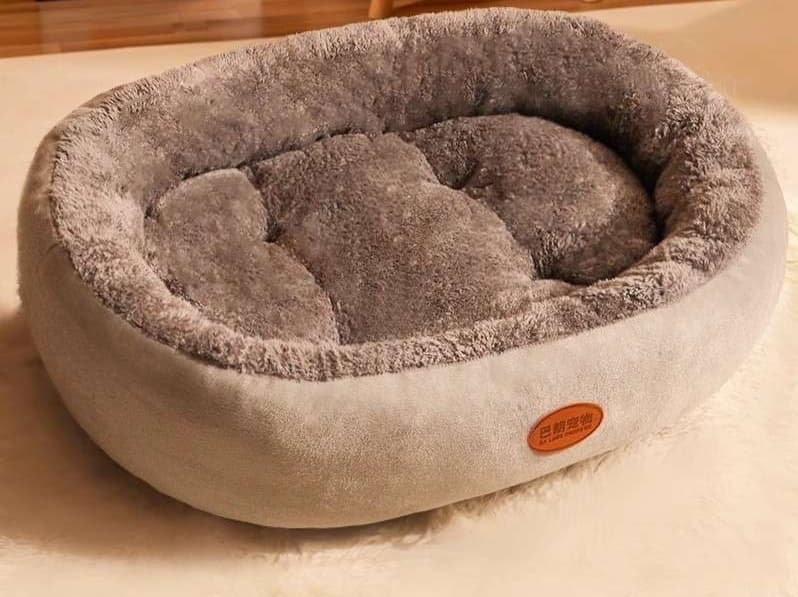 ペットマット 猫用 ふかふか極上もこもこマット