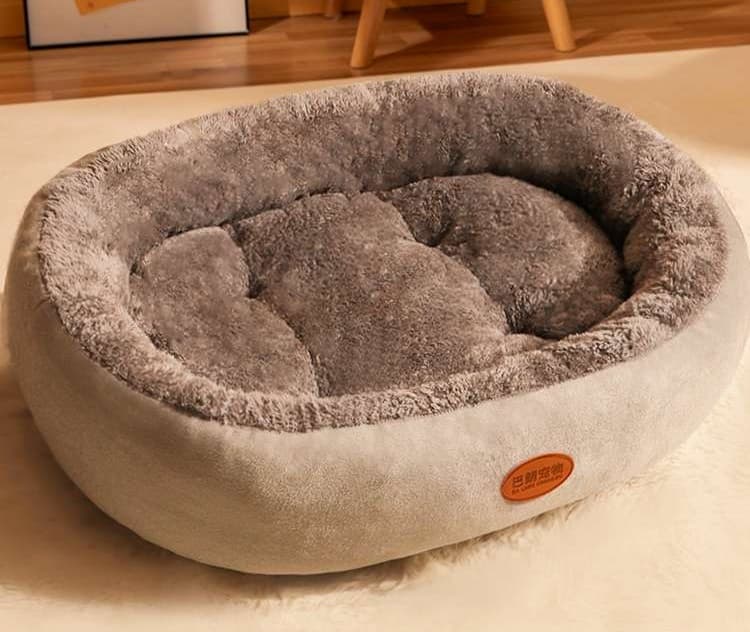 ペットマット 猫用 ふかふか極上もこもこマット