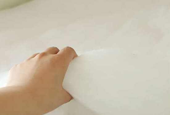 ペットマット 猫用 ふんわりやすらぎマット