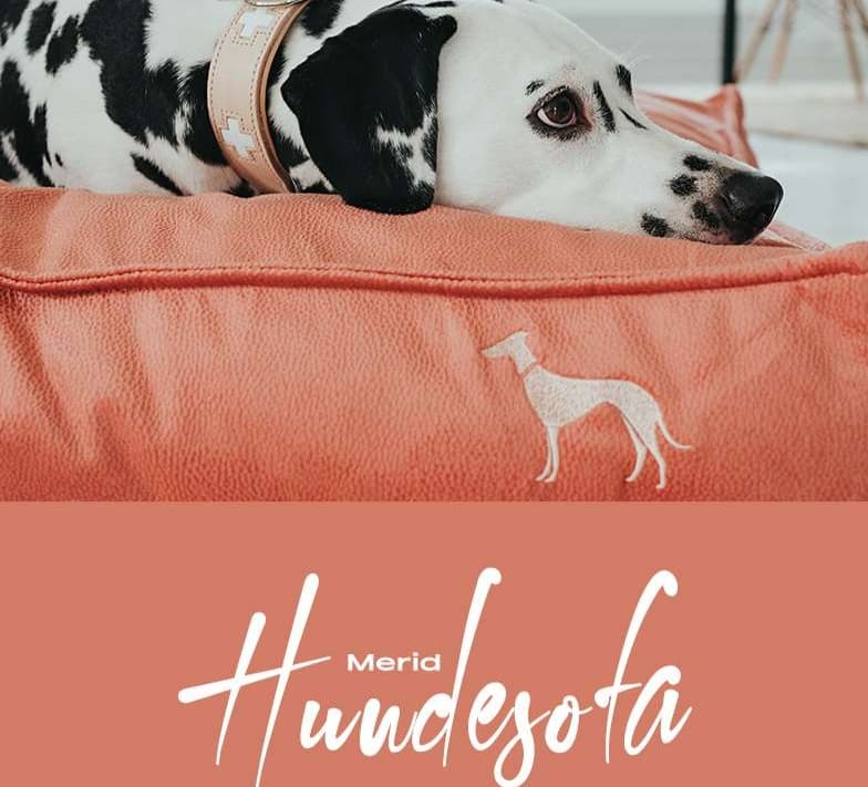 ペットマット 犬用 匠の技 ふかふか整圧マット