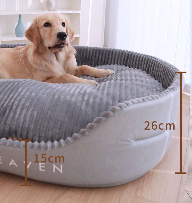 ペットマット 犬用 オールシーズン ふわもこマット