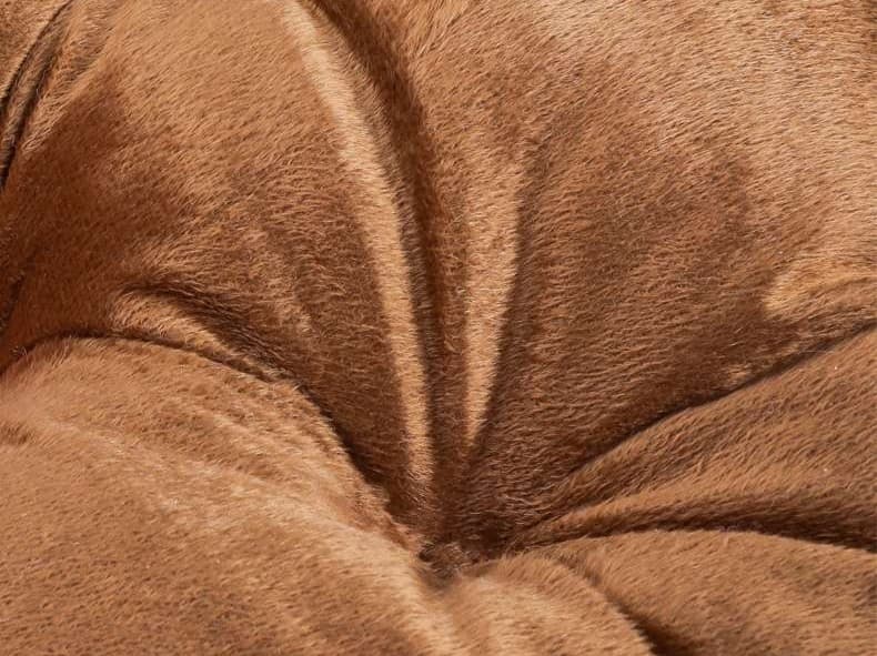 ペットマット 犬用 ふんわりもこもこ至福の休憩所