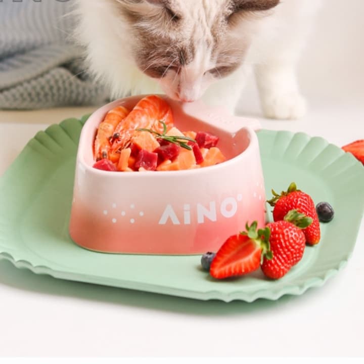 ペットマット 犬猫兼用 食事マット プレミアムセーフティ