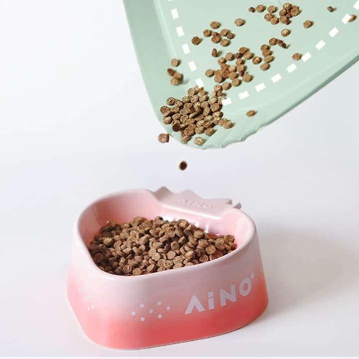 ペットマット 犬猫兼用 食事マット プレミアムセーフティ