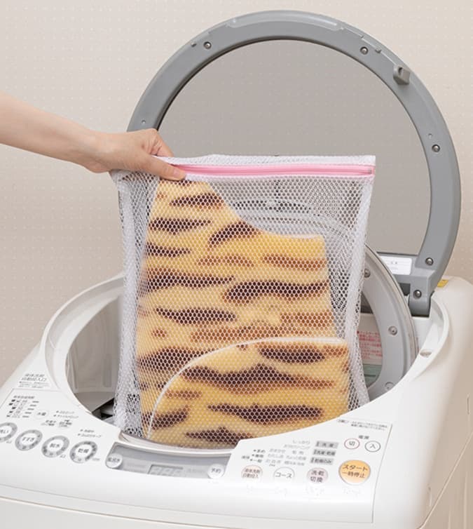 ペットマット 猫用 ふわもふ安らぎ 猫の休息マット