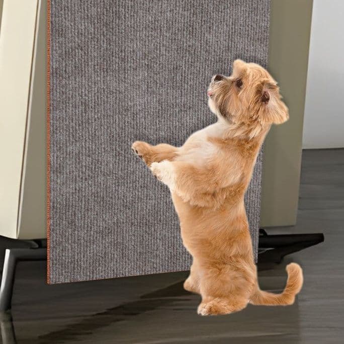 ペットマット 犬猫兼用 自由自在カットマット