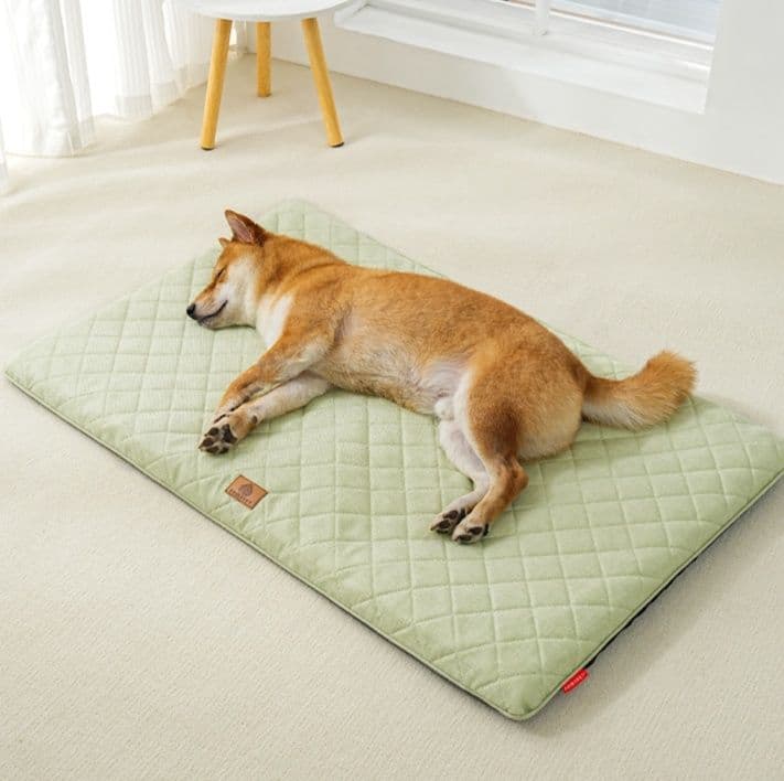 ペットマット 犬用四季快眠ペットマット