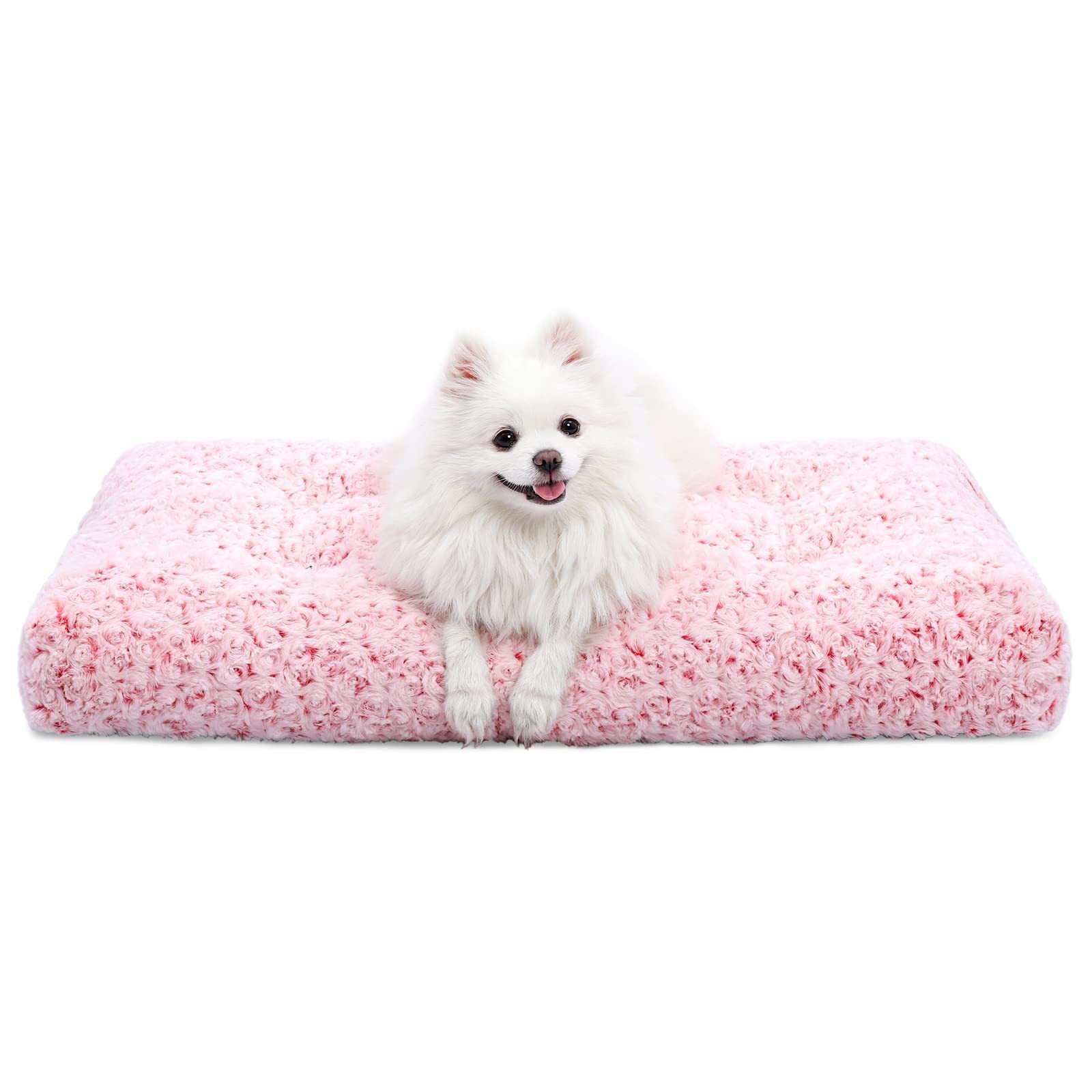 ペットマット 犬用 ふわもこ贅沢マット
