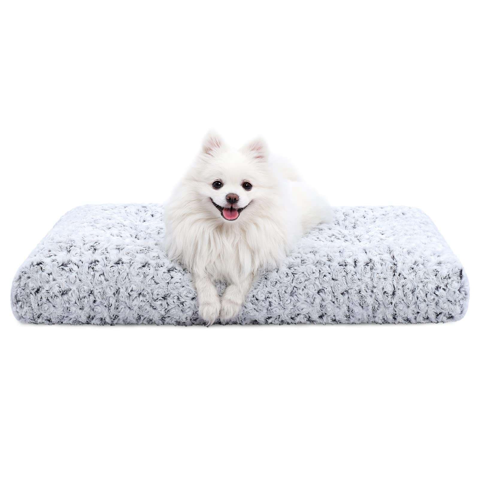 ペットマット 犬用 ふわもこ贅沢マット