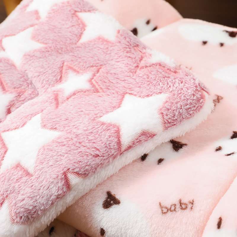 ペットマット 猫用 ふんわりフリル付きマット