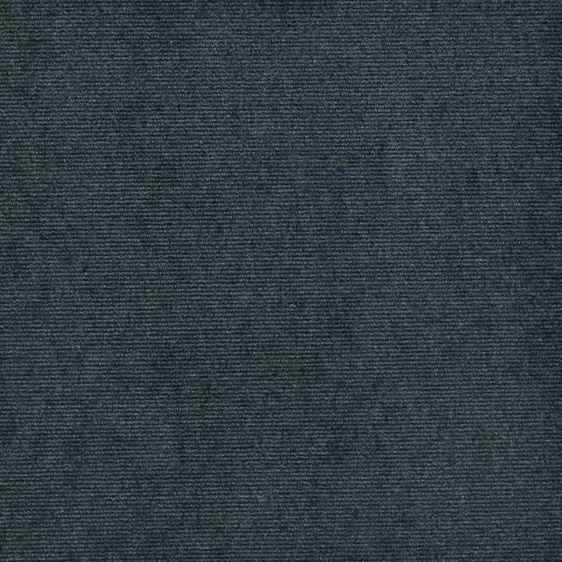 ペットマット お手入れ簡単タイルペットマット